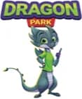 Dragon Park