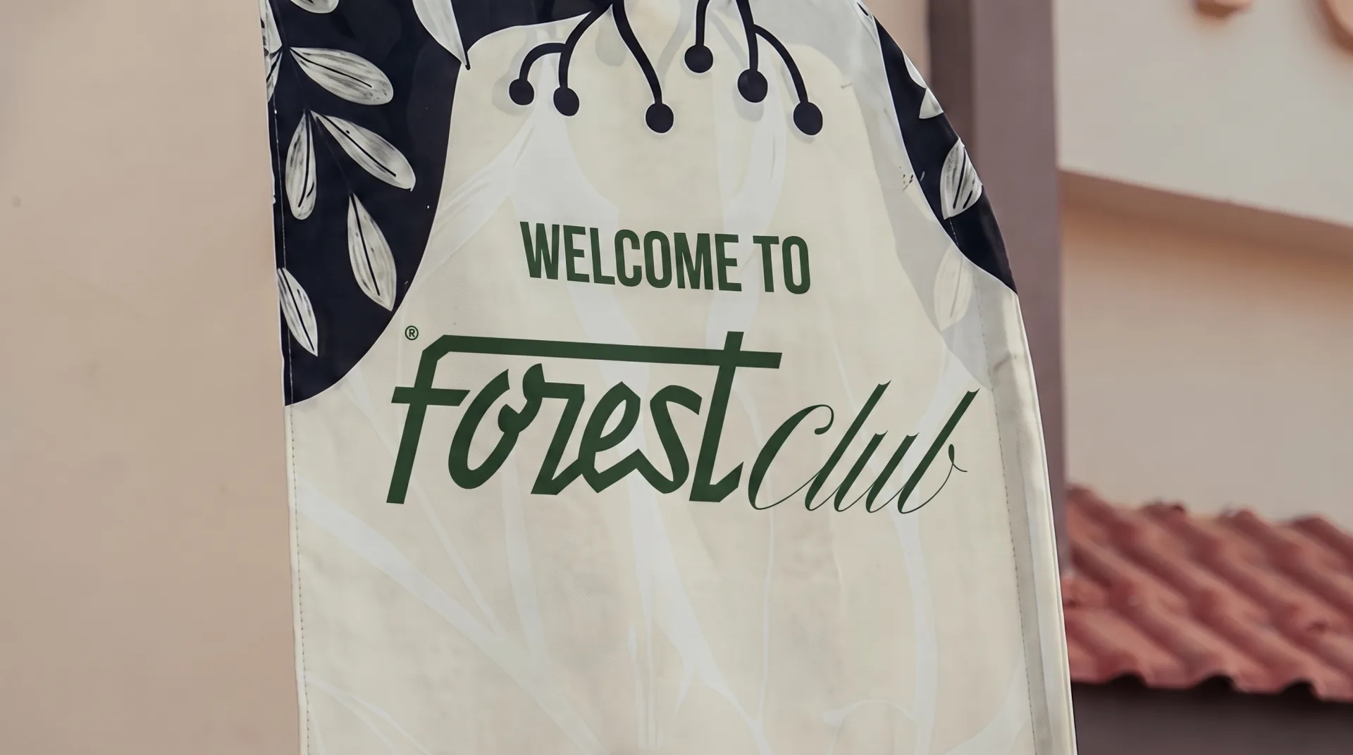 Forest Club
