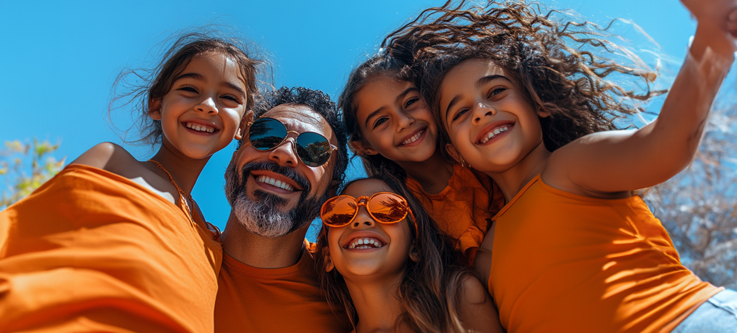 Diffrent-Ages-Group_1442x652